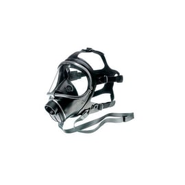 Masque complet filtrant X-plore® 6530