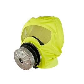 Appareil d'évacuation PARAT® 7530 Hard case - 15 min