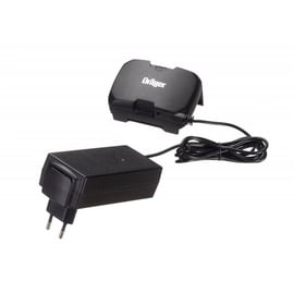 Chargeur standard X-plore® 8000