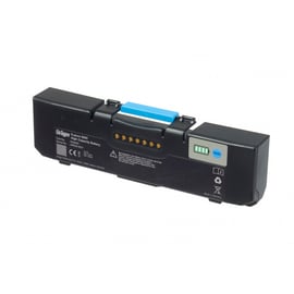 Batterie haute capacité X-plore® 8000 ATEX