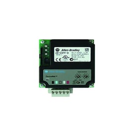 Module de communication Powerflex 70/700 série 20-COMM - Ethernet/IP - 20-COMM-E