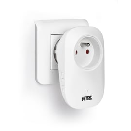 Kit carillon OLO sans fil et sans pile