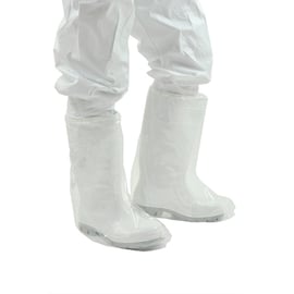 Surbottes à usage court (sachet de 50) - incolore