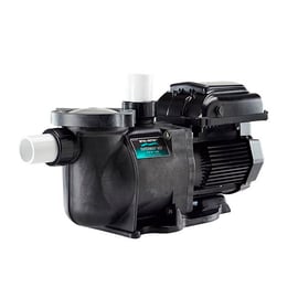 Pompe SUPERMAX S5P1R VS2M 1.5CV