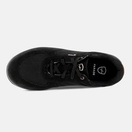 Chaussures basses BALKIE noires S1PS