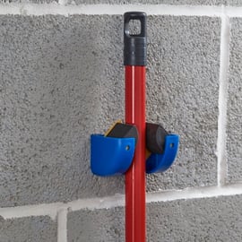 Support pro bloc 1 manche