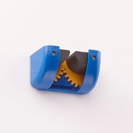 Support pro bloc 1 manche