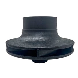 Turbine INTELLIFLO 3 VSF 1.5CV