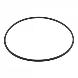 Joint de corps pour filtre à cartouche BACK WEL