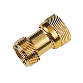 Union LAITON M/F 1"1/2