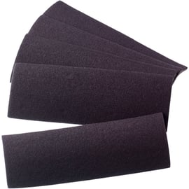 Bandeau d’hygiène éponge pour VOLT, FUSION+ et FLASH