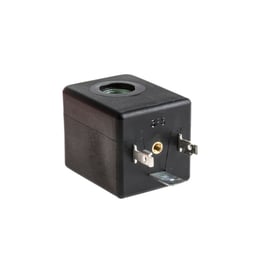 Bobine d'électrovanne série 400426