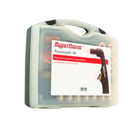 Coffret de consommables Powermax45 XP