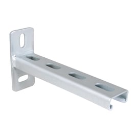 Console murale zp BP5