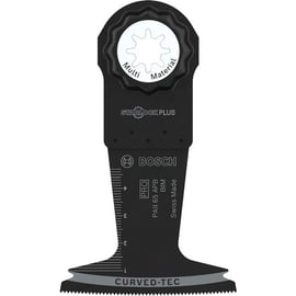 Lame STARLOCK+ PRO BIM Bois/métal PAII65APB - 65 x 50 mm