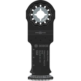 Lame STARLOCK PRO BIM Bois dur AIZ32BSPIB