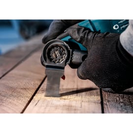 Lame STARLOCK PRO BIM Bois dur AIZ32BSPIB