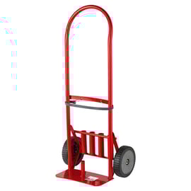 Chariot de transport brise béton GSH 27