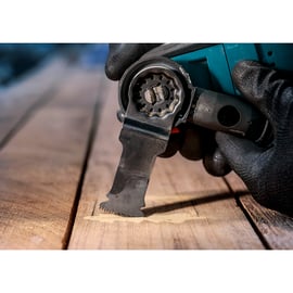 Lame STARLOCK PRO BIM Bois dur AIZ32BSPIB