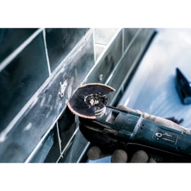 Lame STARLOCK PRO Carbure ACZ85RT3 - diamètre 85 mm