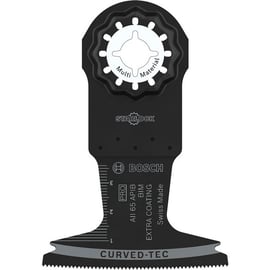 Lame STARLOCK PRO BIM Bois Métal AII65APIB