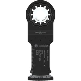 Lame STARLOCK PRO BIM Bois/métal AIZ32APIB32