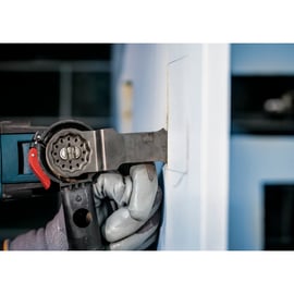 Lame STARLOCK PRO BIM Bois/métal AIZ32APIB32