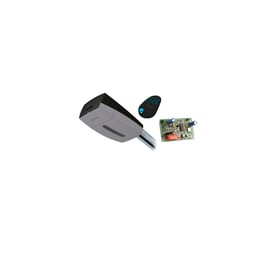 Motorisation de porte de garage VER06DES 8K01MV-005 24 Volts sans rail