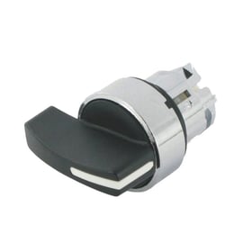 Tête de commande série 307