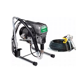 Pulvérisateur AIRLESS ES 080