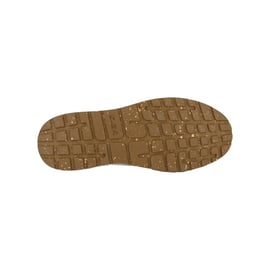 Chaussures basses PEARL blanches S1PL