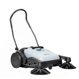 Balayeuse mécanique SW250