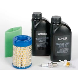 Kit d'entretien RKS7