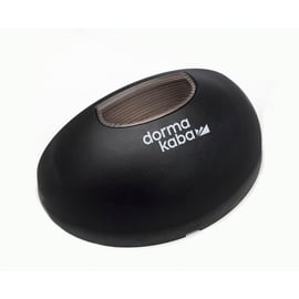 Détecteur de mouvement OPTI -MOTION unidirectionnel