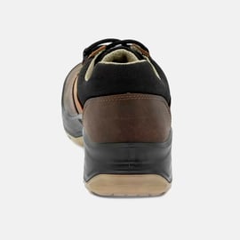 Chaussures basses NIKOLA marron S3S