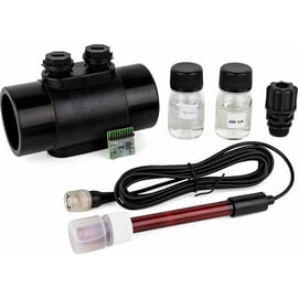 Kit ORP pour AQUARITE LT sonde standard