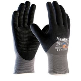 Gant de manutention MaxiFlex® Endurance™ 42-845