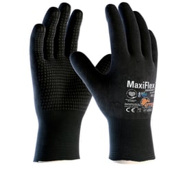 Gant de manutention MaxiFlex® Endurance™ 42-847