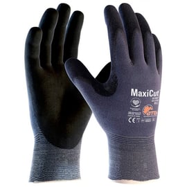 Gant anticoupure MaxiCut® Ultra™ 44-3745