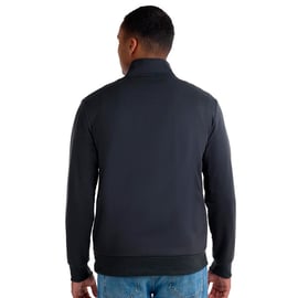 Pull chauffant FACTORY noir + batterie BATV01