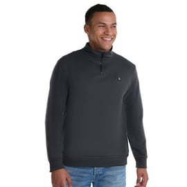 Pull chauffant FACTORY noir + batterie BATV01