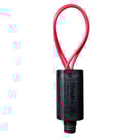 Solénoïde 24V pour électrovanne PGV