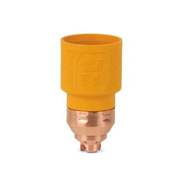 Cartouche coupe à la traîne - 45 A