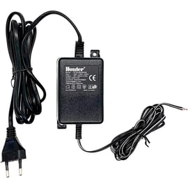 Transformateur pour X-CORE / PRO-C / XC-HYBRID