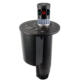 Arroseurs golf à turbine G880 -E 23-P6S