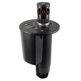 Arroseurs golf à turbine G880-E48 EV