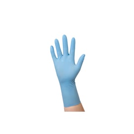 Gant à usage unique Coverfeel Care Long 1144 (boîte de 100)