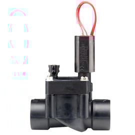 Électrovanne PGV 100 24V 1" - FF