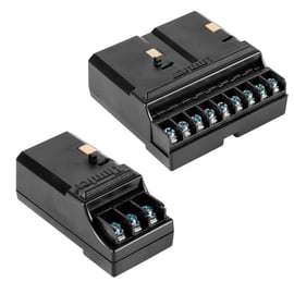 Module d'extension programmateur PRO-C & P2C