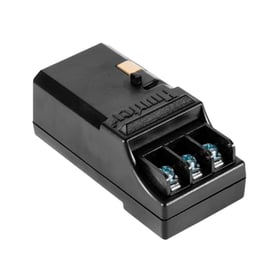 Module d'extension programmateur PRO-C & P2C 3 stations